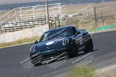 media/Jun-09-2024-VIP Trackdays (Sun) [[7698b8928b]]/Group B (Intermediate)/1020am (4B)/